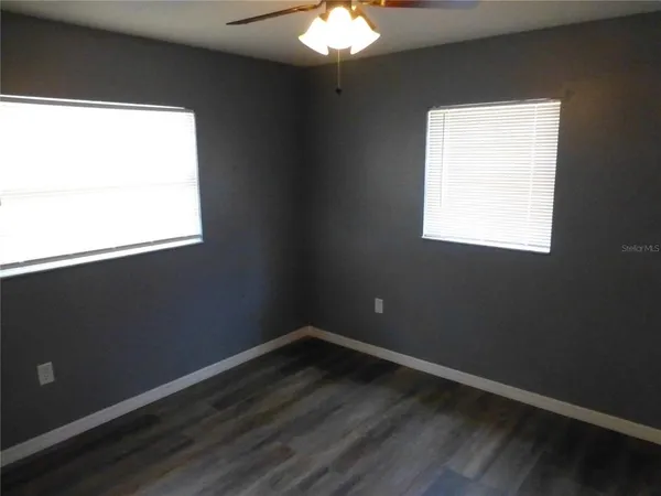 $1,450 | 197 Highland Road, Unit B, Tarpon Springs, FL 34689