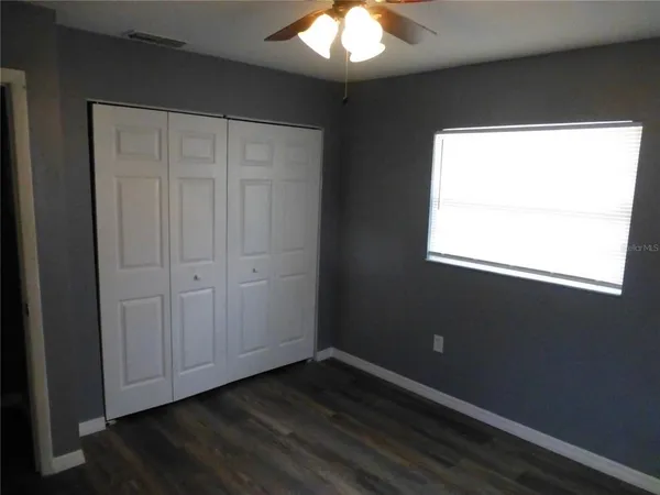 $1,450 | 197 Highland Road, Unit B, Tarpon Springs, FL 34689
