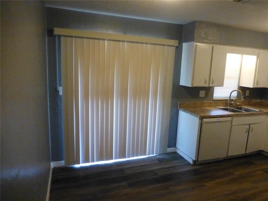 197 Highland Road, Unit B Tarpon Springs, FL 34689 - Photo 26 of 40