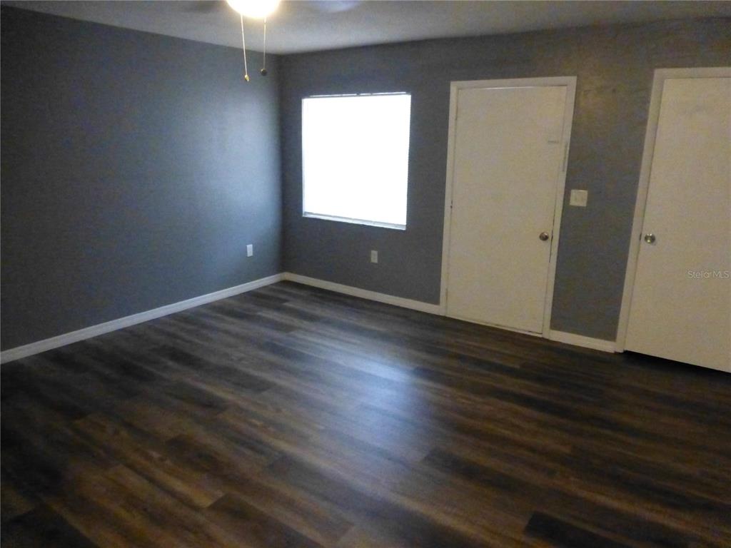 197 Highland Road, Unit B Tarpon Springs, FL 34689 - Photo 27 of 40