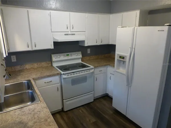 $1,450 | 197 Highland Road, Unit B, Tarpon Springs, FL 34689