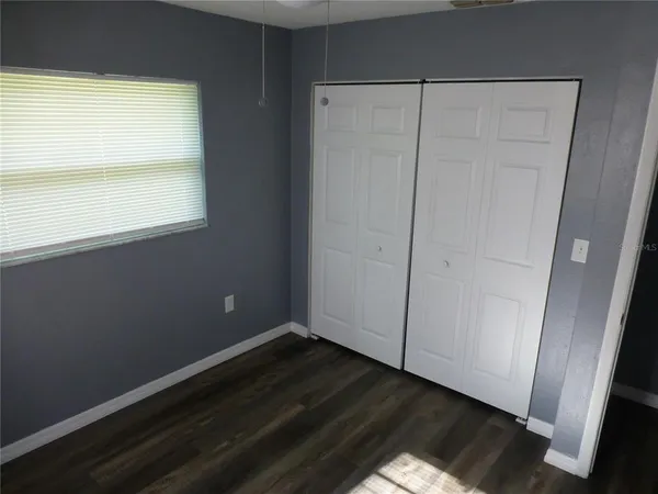 $1,450 | 197 Highland Road, Unit B, Tarpon Springs, FL 34689