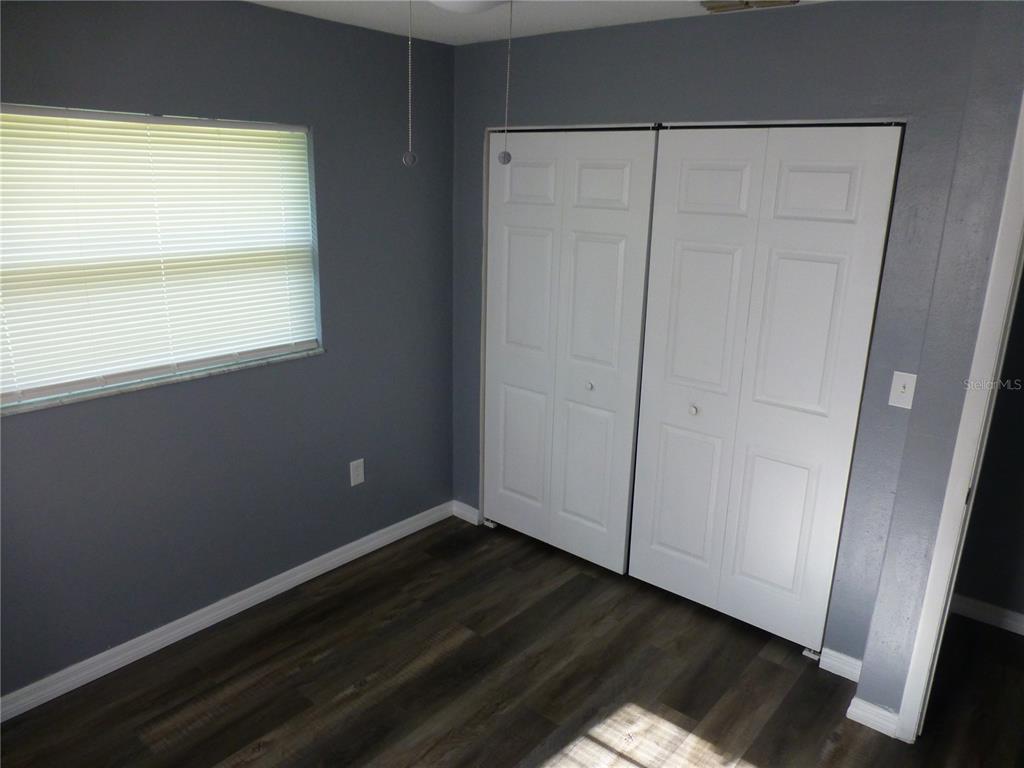 197 Highland Road, Unit B Tarpon Springs, FL 34689 - Photo 3 of 40