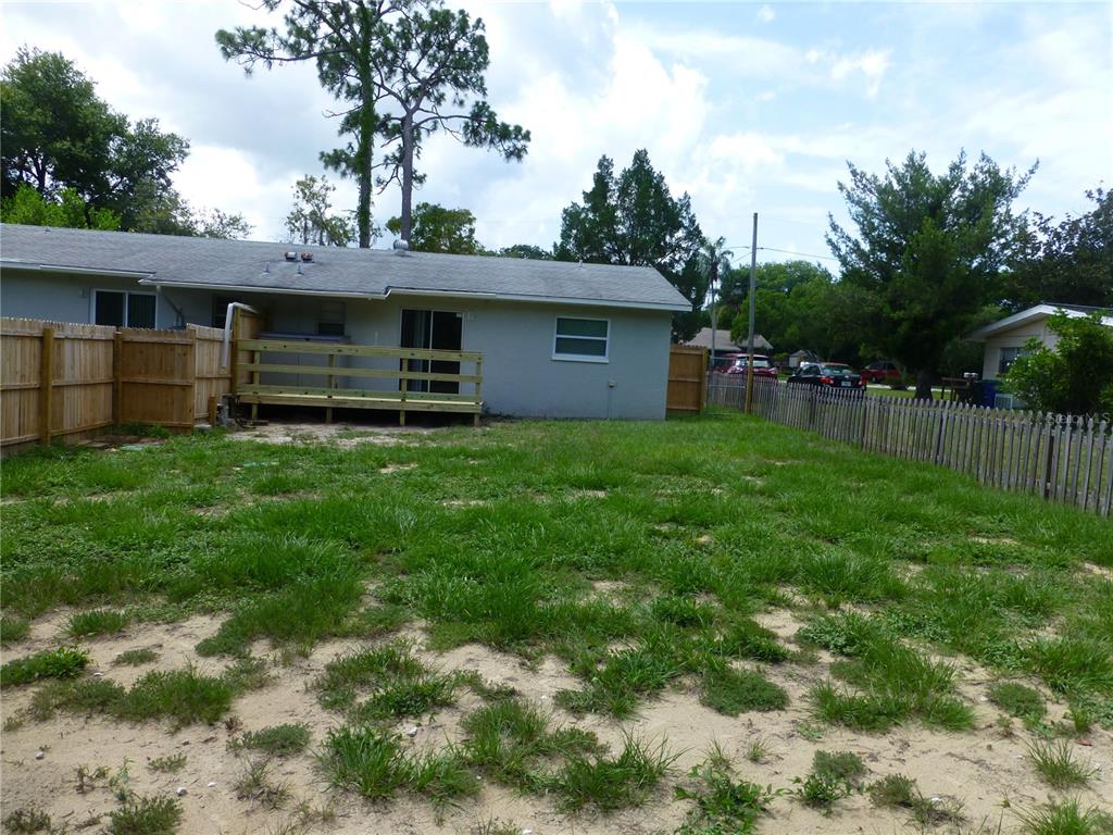 197 Highland Road, Unit B Tarpon Springs, FL 34689 - Photo 35 of 40