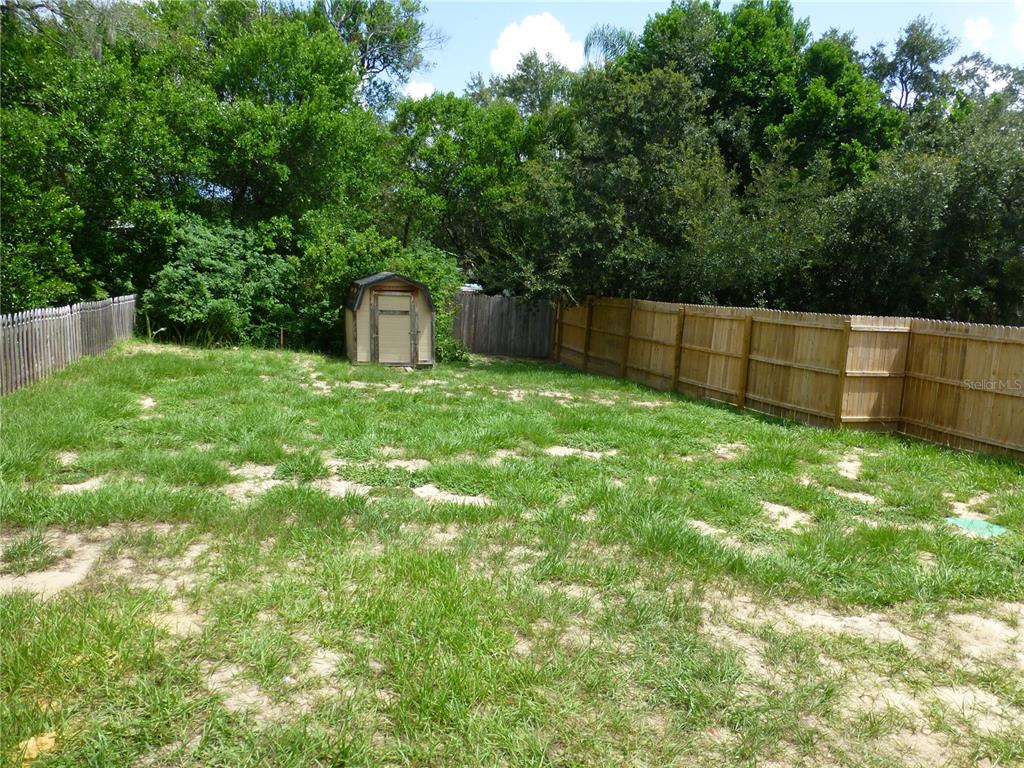 197 Highland Road, Unit B Tarpon Springs, FL 34689 - Photo 37 of 40