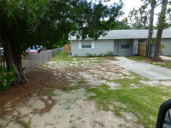 $1,450 | 197 Highland Road, Unit B, Tarpon Springs, FL 34689