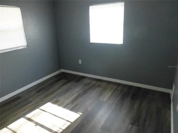 $1,450 | 197 Highland Road, Unit B, Tarpon Springs, FL 34689
