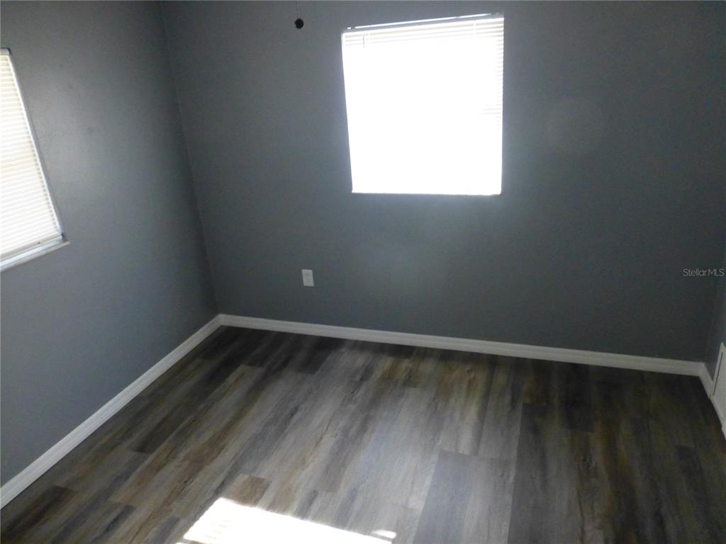 197 Highland Road, Unit B Tarpon Springs, FL 34689 - Photo 8 of 40