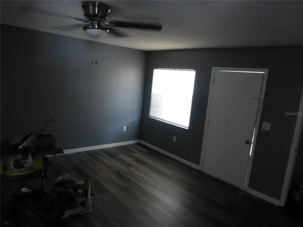 $1,450 | 197 Highland Road, Unit B, Tarpon Springs, FL 34689