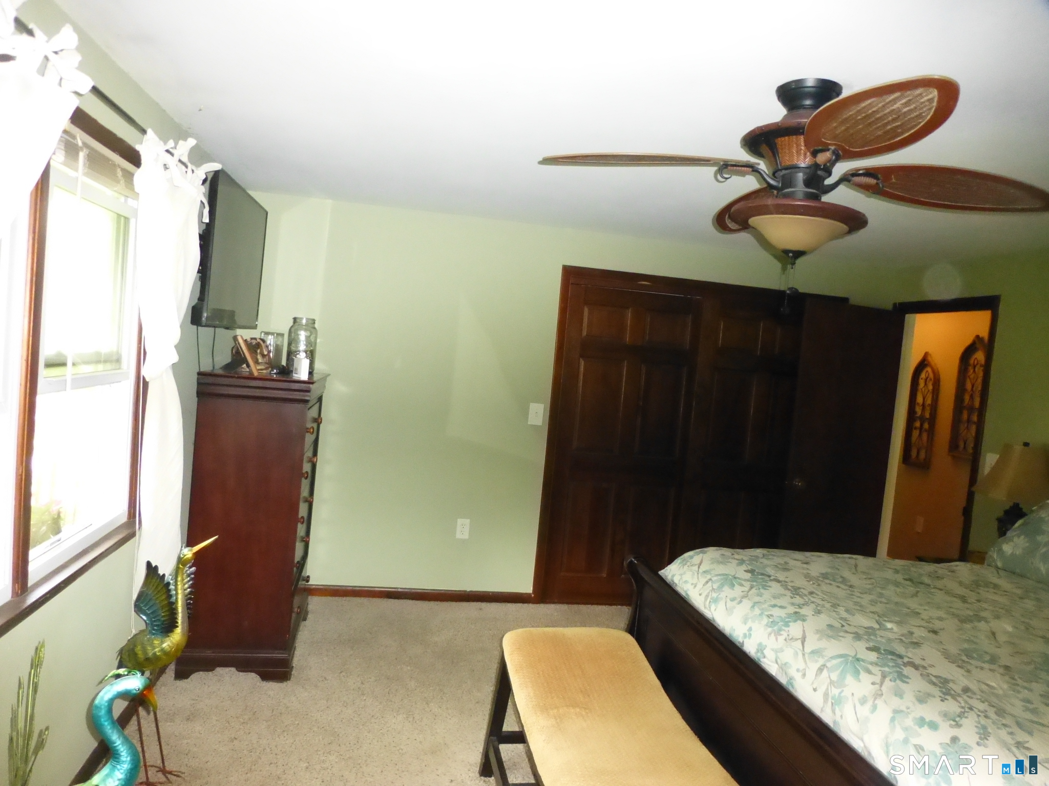 32 Spicer Road Preston, CT 06365 - Photo 14 of 39 Gallery Image 14