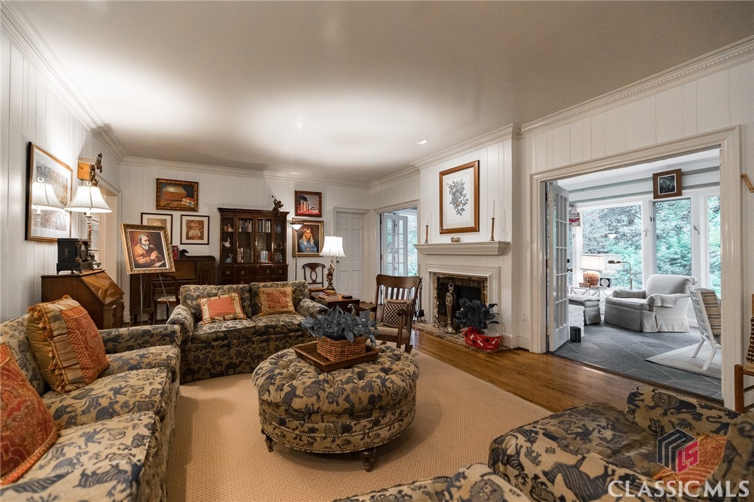 170 Plum Nelly Road Athens, GA 30606 - Photo 18 of 30 Gallery Image 18