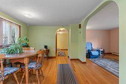 93 Sanford Road Wells, ME 04090 - Photo 24 of 101 HiLpIsTw