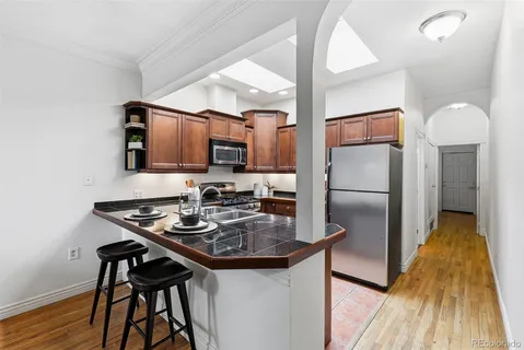$419,900 | 3451 Mariposa Street, Denver, CO 80211
