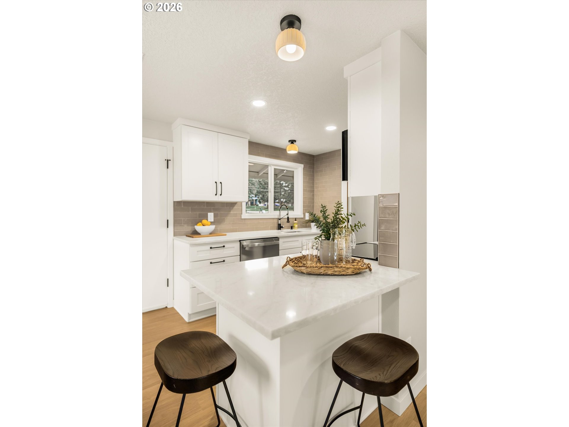 17069 South Bradley Road Oregon City, OR 97045 - Photo 11 of 29