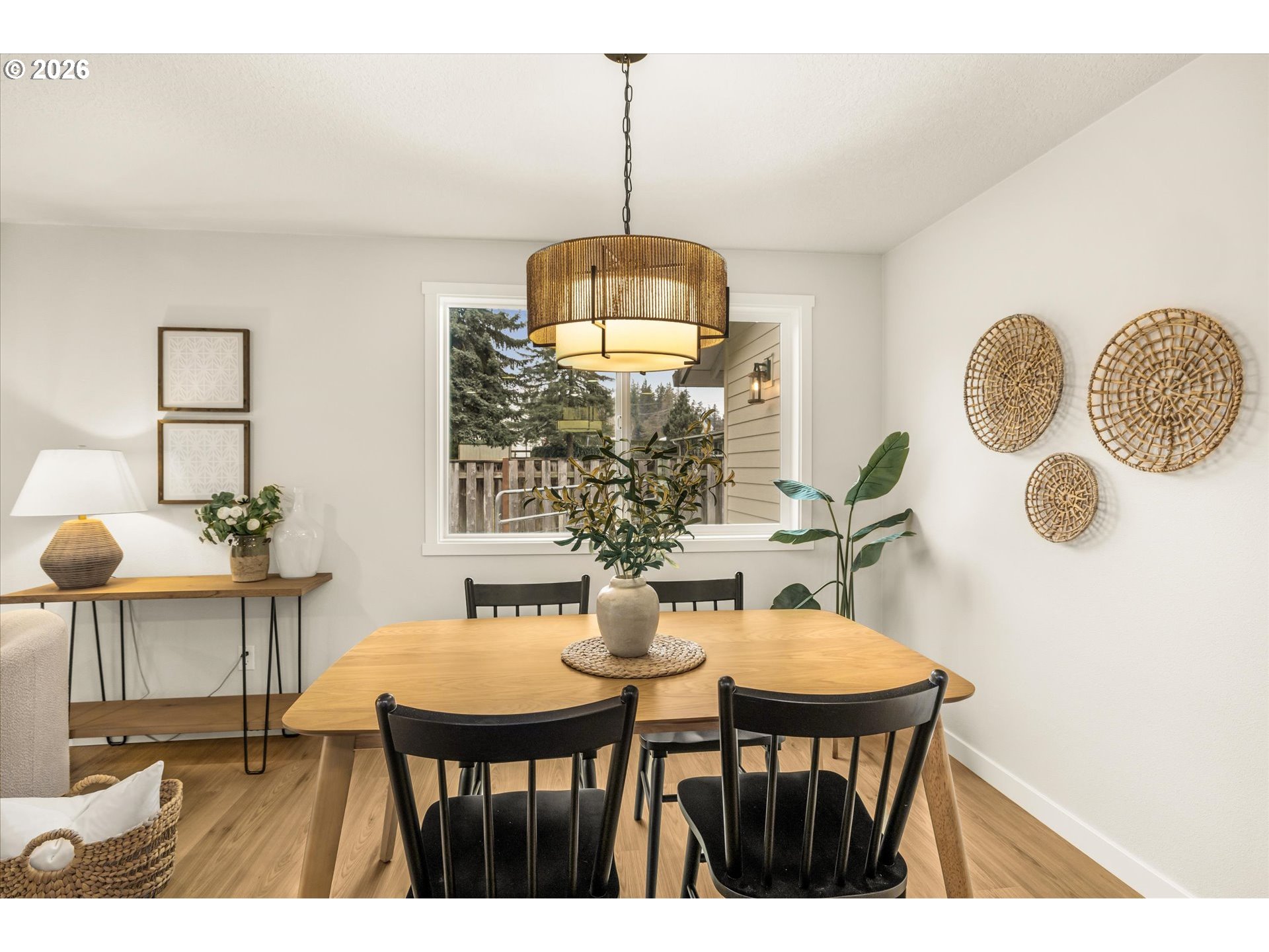 17069 South Bradley Road Oregon City, OR 97045 - Photo 12 of 29