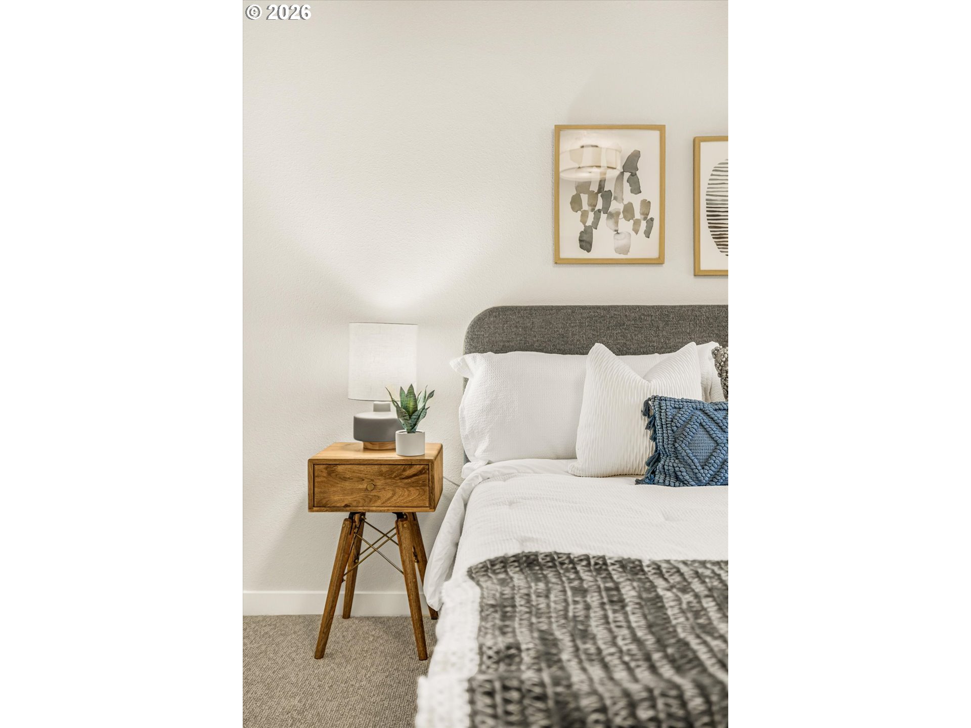 17069 South Bradley Road Oregon City, OR 97045 - Photo 17 of 29