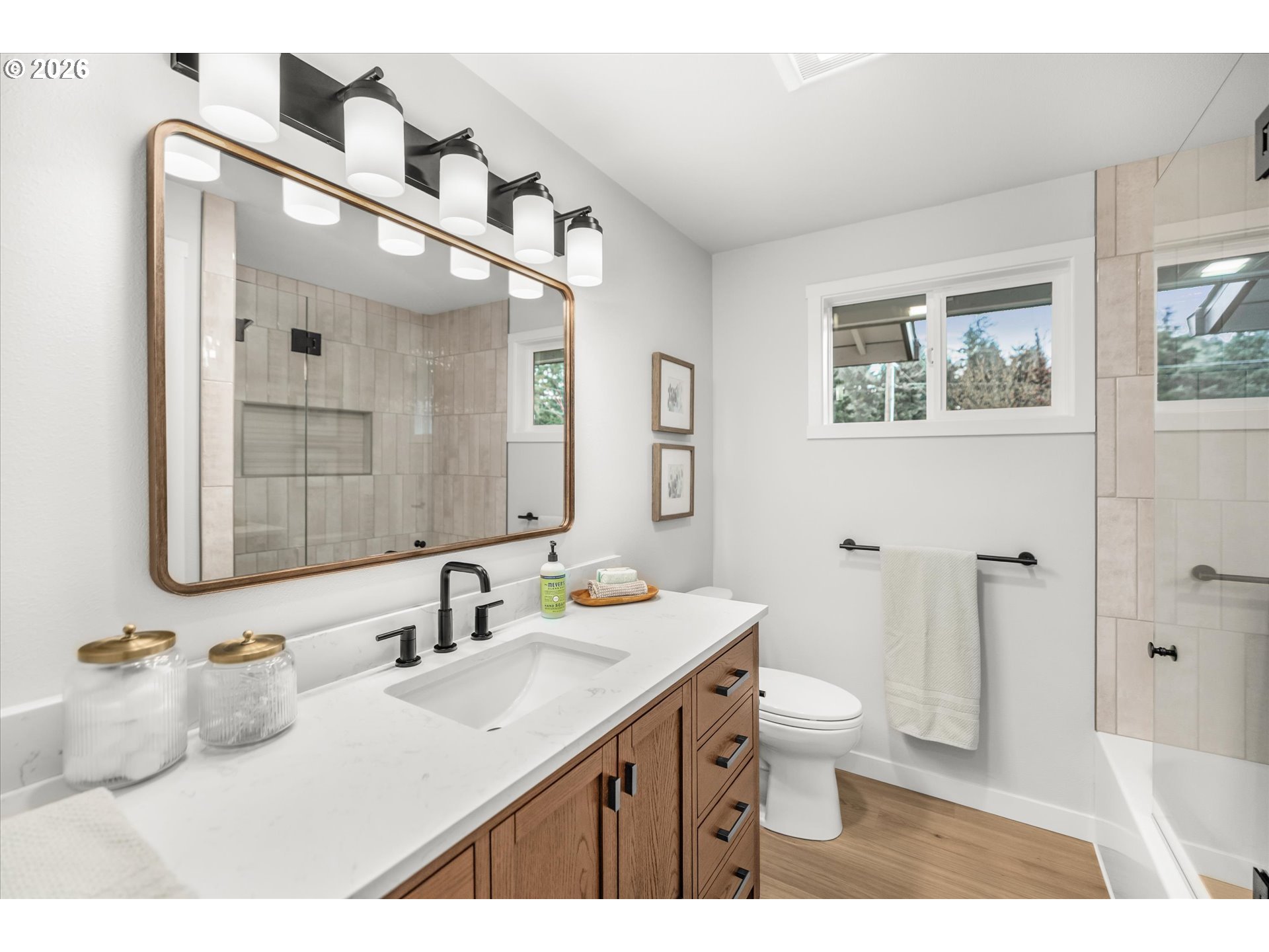 17069 South Bradley Road Oregon City, OR 97045 - Photo 18 of 29