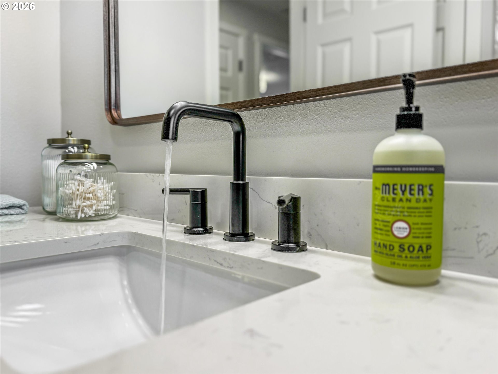 17069 South Bradley Road Oregon City, OR 97045 - Photo 19 of 29