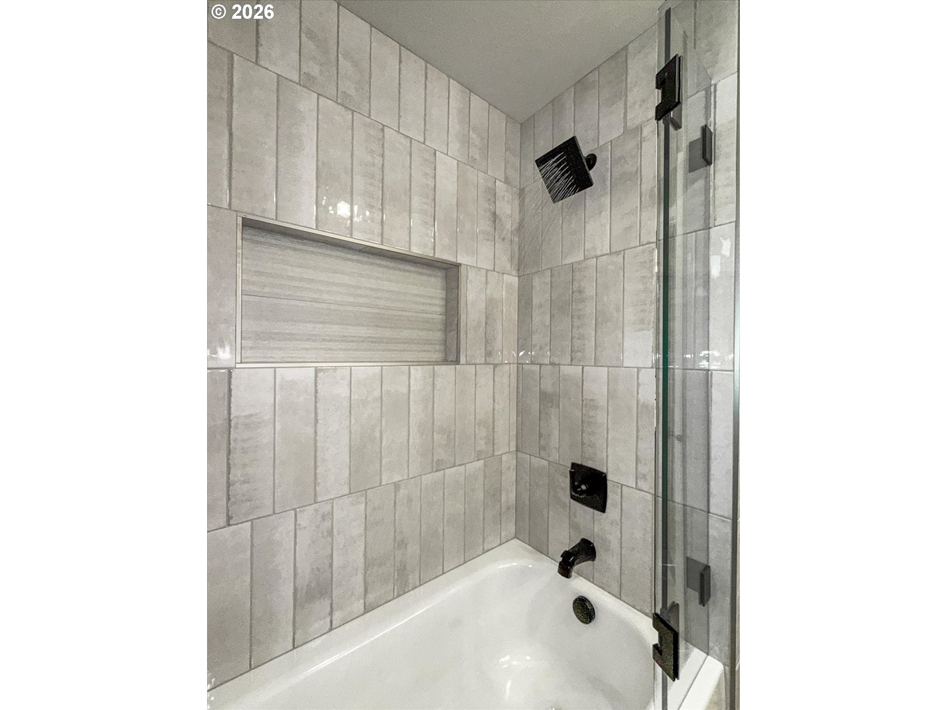 17069 South Bradley Road Oregon City, OR 97045 - Photo 20 of 29