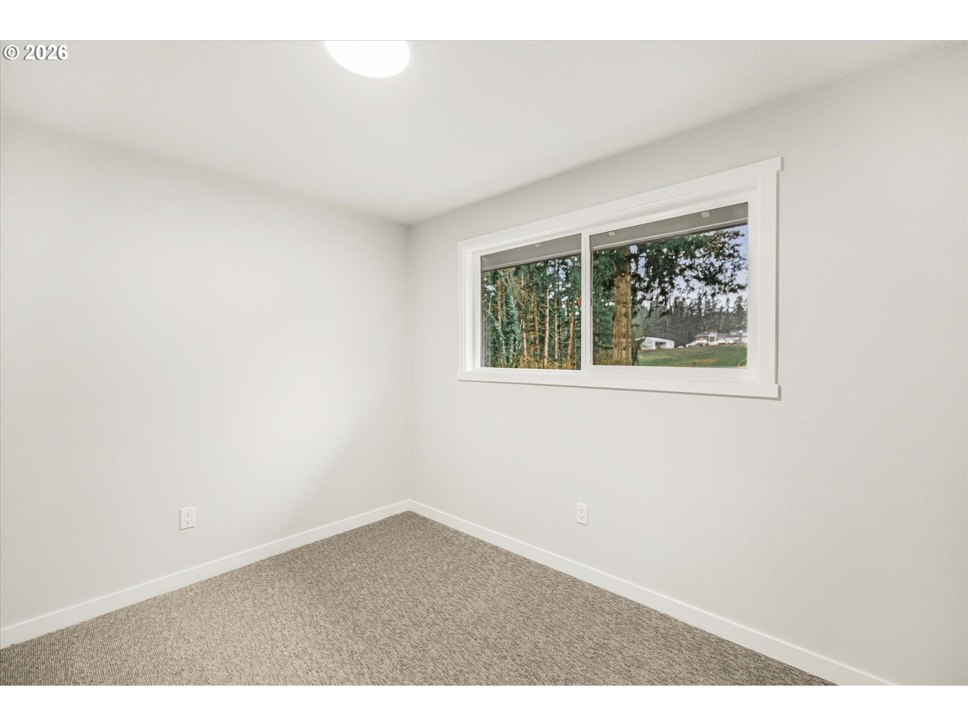 17069 South Bradley Road Oregon City, OR 97045 - Photo 21 of 29 Bedroom