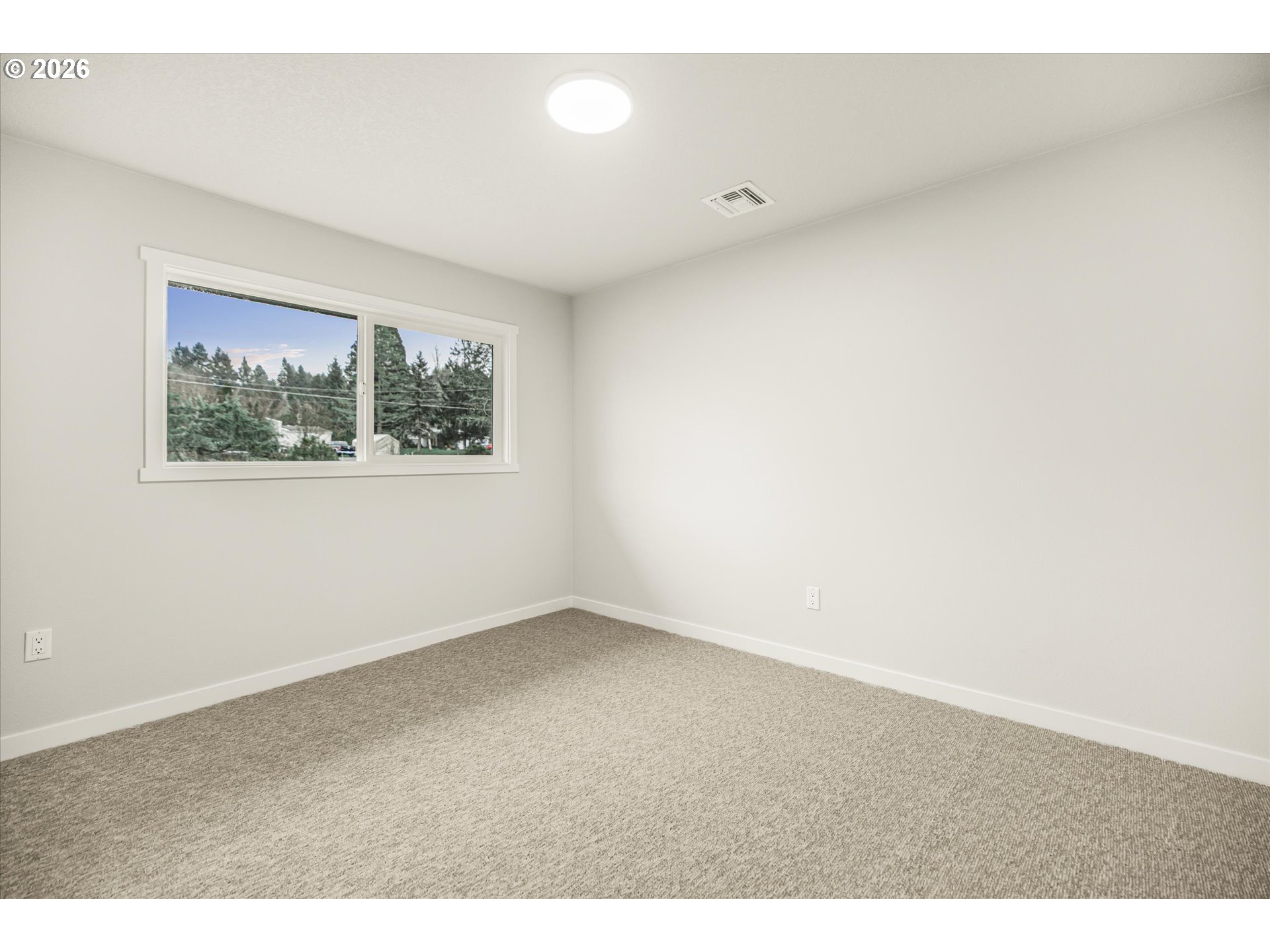 17069 South Bradley Road Oregon City, OR 97045 - Photo 22 of 29 Bedroom