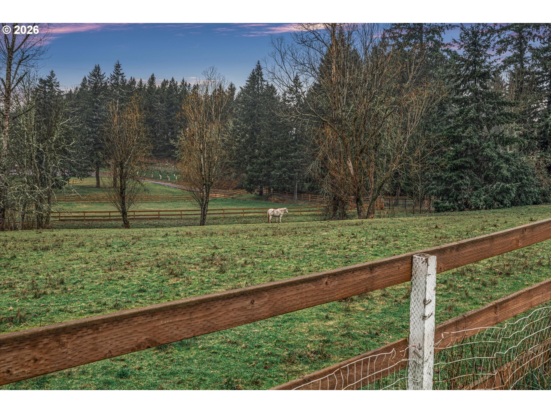 17069 South Bradley Road Oregon City, OR 97045 - Photo 27 of 29