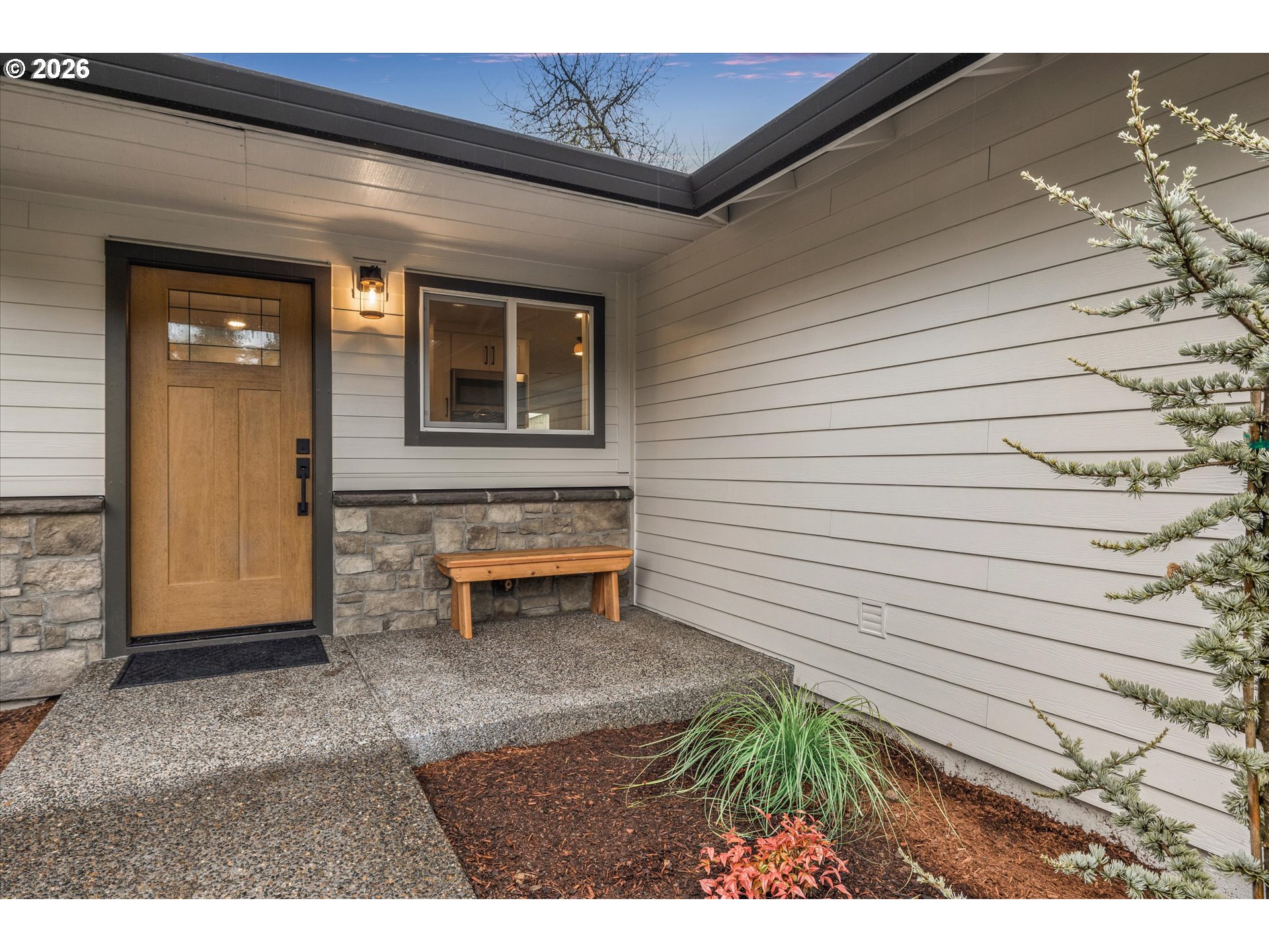 17069 South Bradley Road Oregon City, OR 97045 - Photo 5 of 29