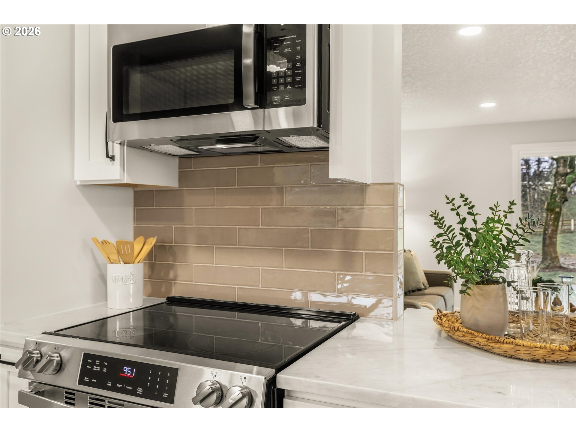 17069 South Bradley Road Oregon City, OR 97045 - Photo 10 of 29