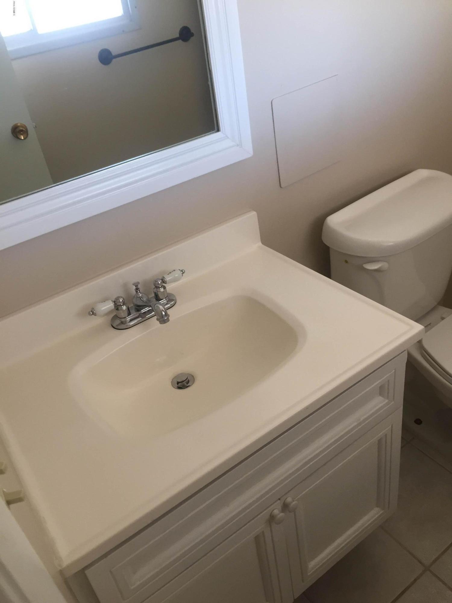1234 East Riviera Drive Tempe, AZ 85282 - Photo 21 of 25 IMG_3678