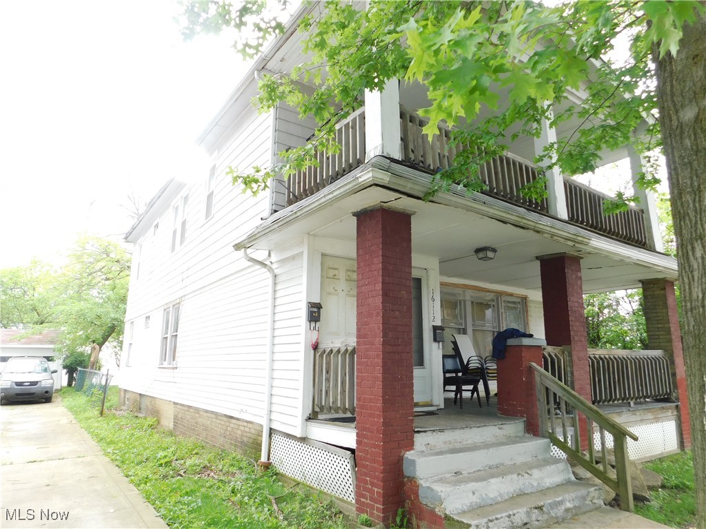 16112 Greyton Road Cleveland, OH 44121 - Photo 39 of 39