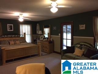 171 Sunset Boulevard Oneonta, AL 35121 - Photo 21 of 45