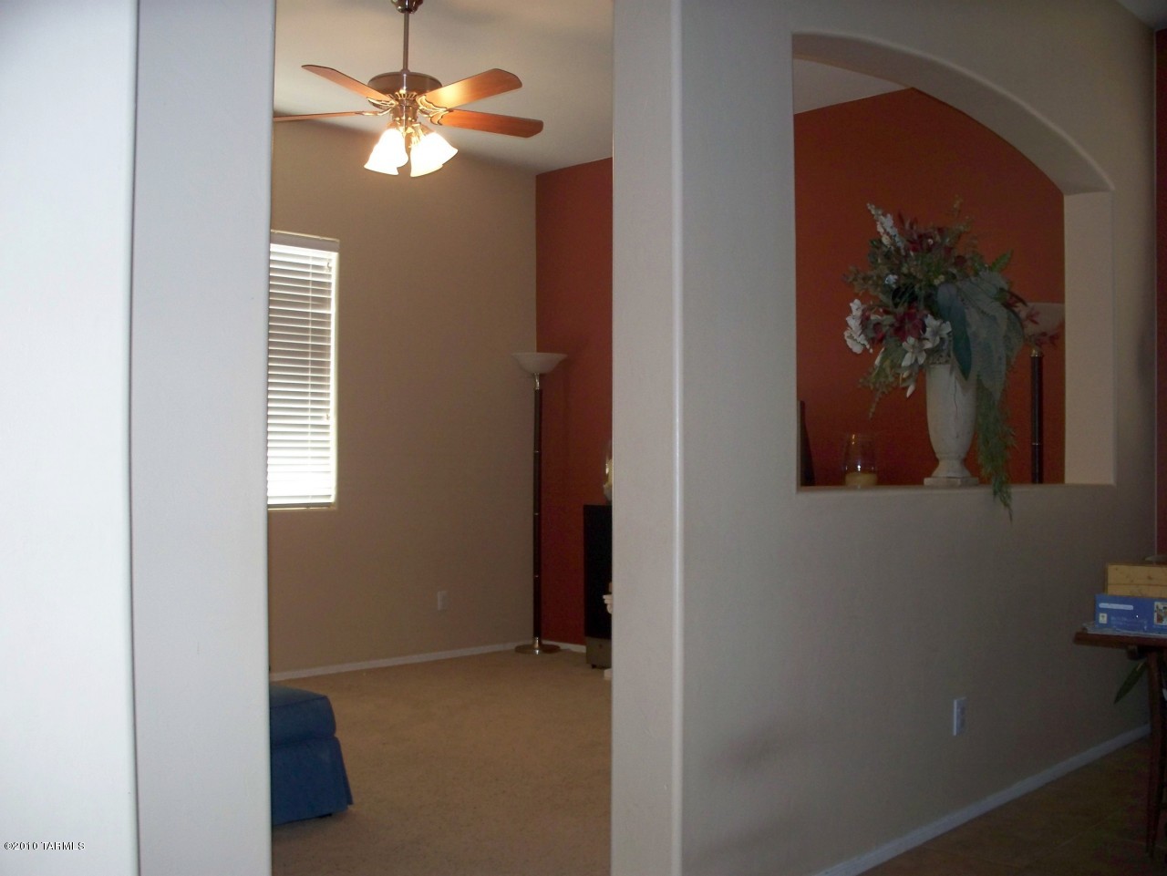 3560 South Desert Lantern Road Tucson, AZ 85735 - Photo 14 of 31 Gallery Image 14