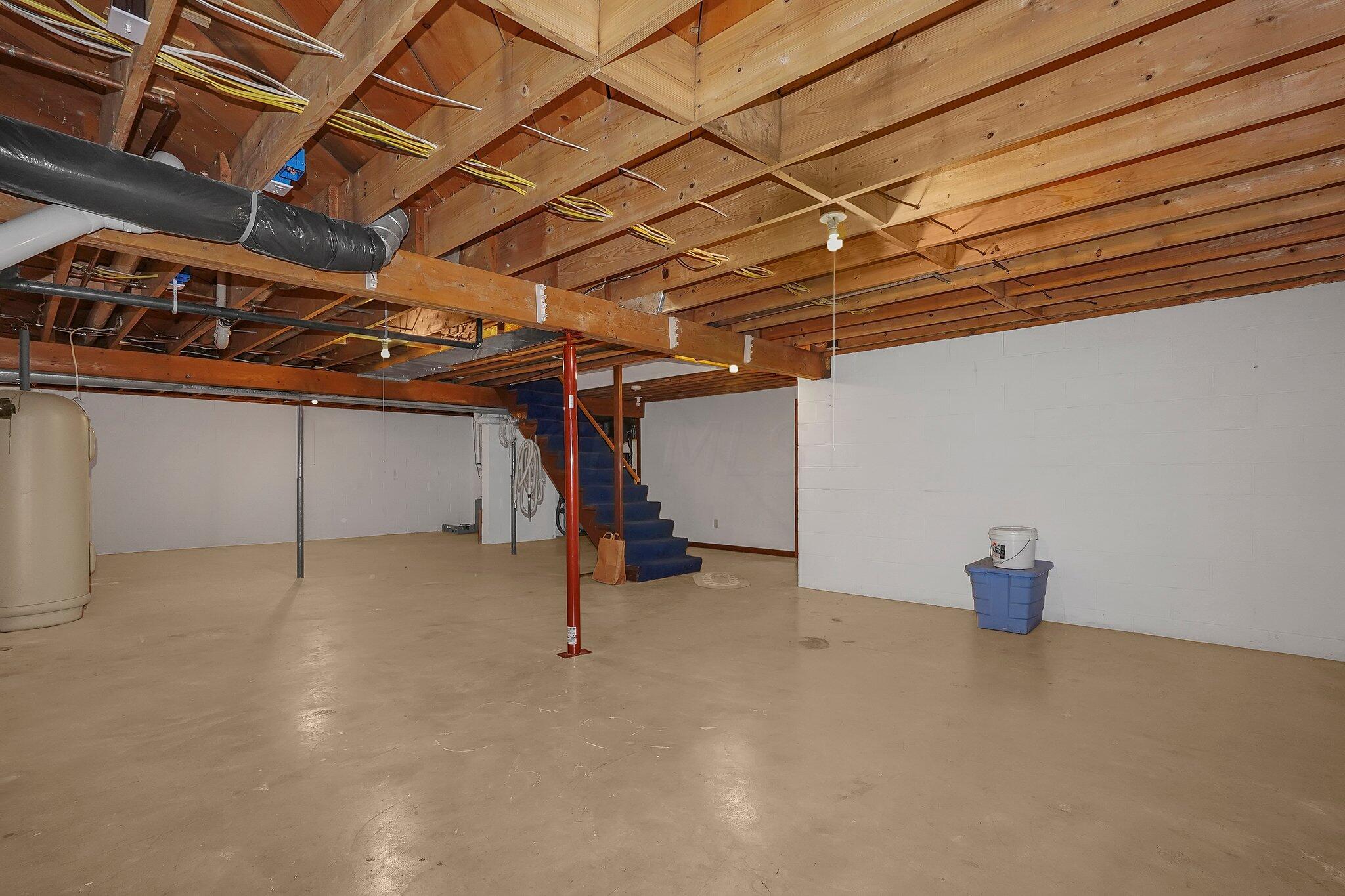 3600 Carters Corner Road Sunbury, OH 43074 - Photo 28 of 46 45-web-or-mls-3600-carters-corner-rd