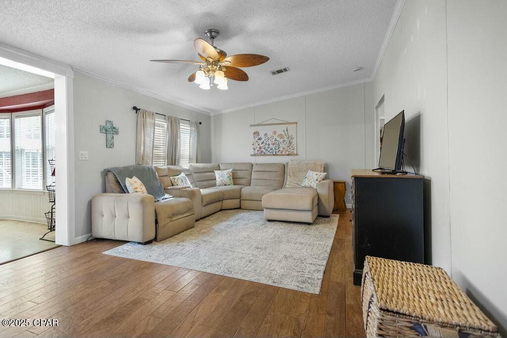 1853 Steverson Road Bonifay, FL 32425 - Photo 4 of 49 Gallery Image 4