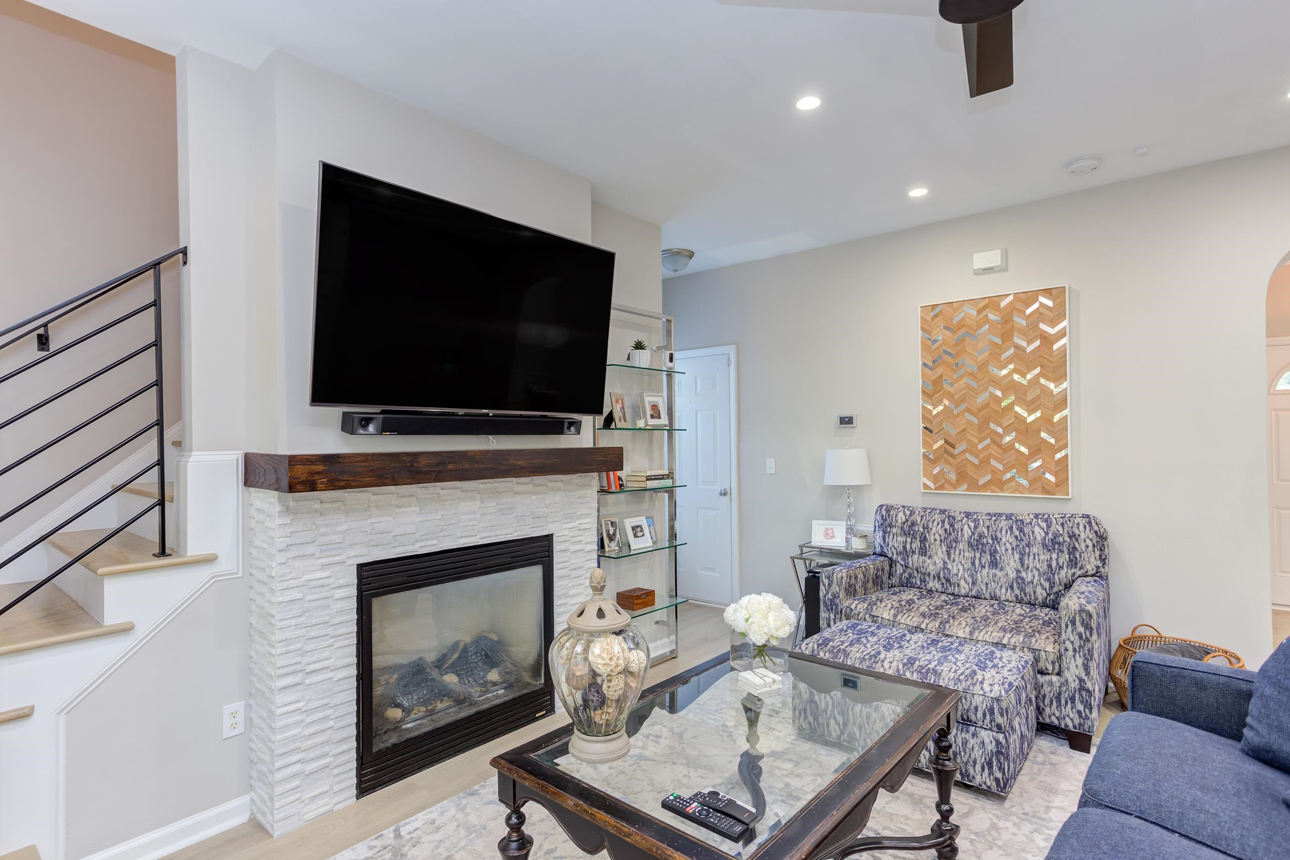 8405 Lunar Stone Place Raleigh, NC 27613 - Photo 17 of 44 Photo 17