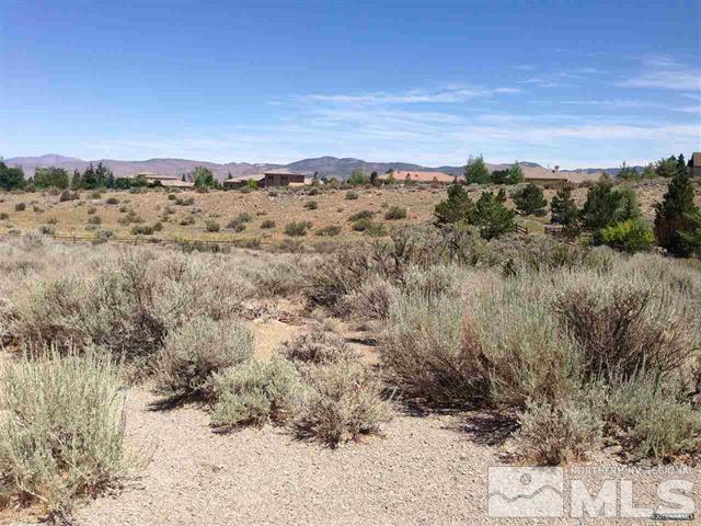 0 West Saddlebow Reno, NV 89511 - Photo 1 of 1 Photo 1
