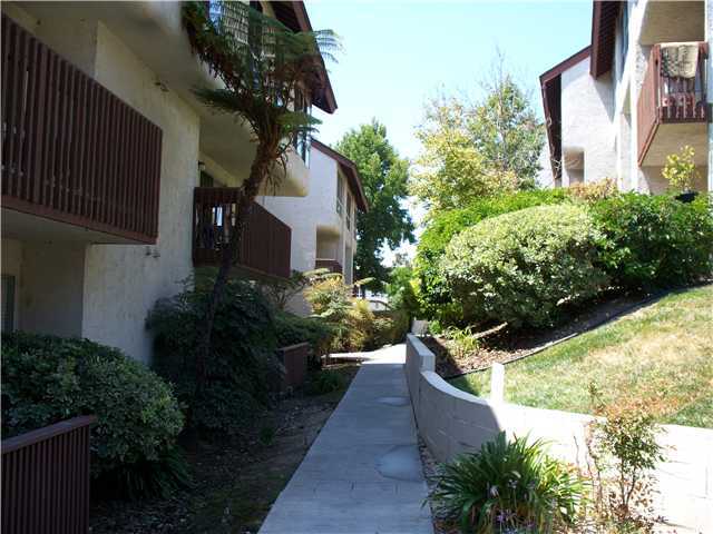 6151 Rancho Mission Road, Unit 308 San Diego, CA 92108 - Photo 2 of 17
