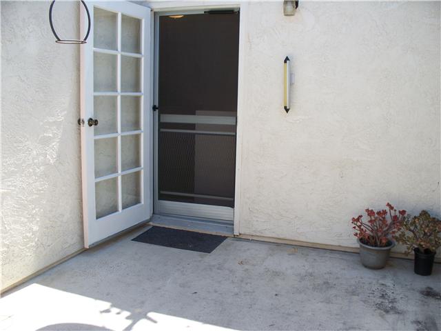 6151 Rancho Mission Road, Unit 308 San Diego, CA 92108 - Photo 11 of 17