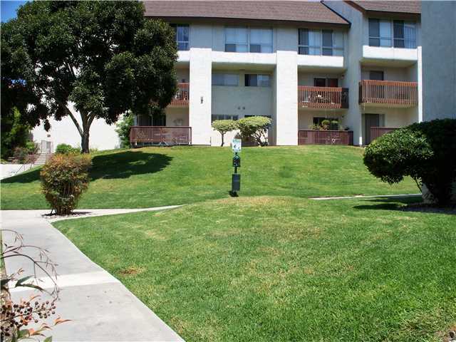 6151 Rancho Mission Road, Unit 308 San Diego, CA 92108 - Photo 12 of 17