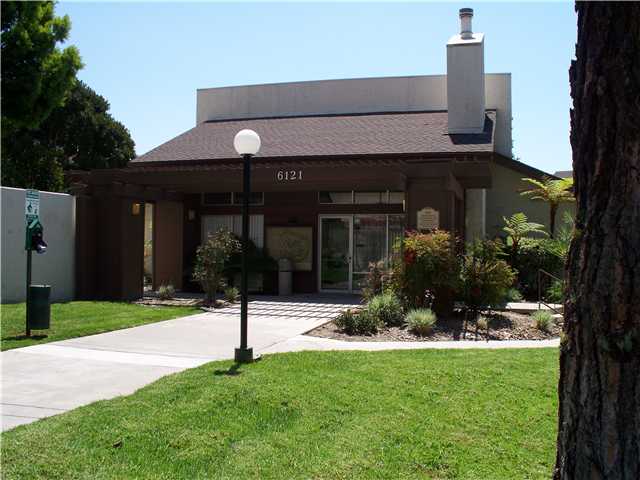 6151 Rancho Mission Road, Unit 308 San Diego, CA 92108 - Photo 13 of 17
