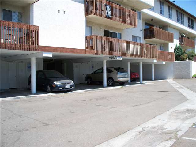 6151 Rancho Mission Road, Unit 308 San Diego, CA 92108 - Photo 14 of 17