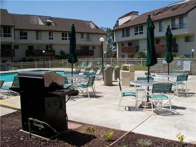 6151 Rancho Mission Road, Unit 308 San Diego, CA 92108 - Photo 15 of 17