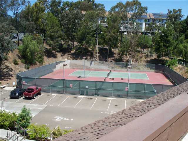 6151 Rancho Mission Road, Unit 308 San Diego, CA 92108 - Photo 16 of 17