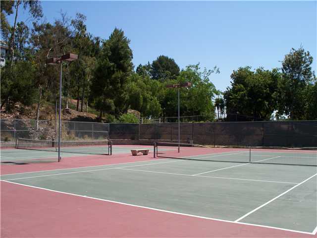 6151 Rancho Mission Road, Unit 308 San Diego, CA 92108 - Photo 17 of 17