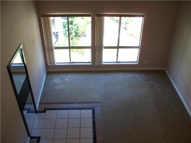 6151 Rancho Mission Road, Unit 308 San Diego, CA 92108 - Photo 3 of 17