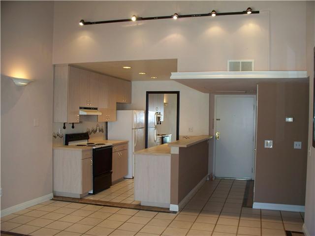 6151 Rancho Mission Road, Unit 308 San Diego, CA 92108 - Photo 4 of 17