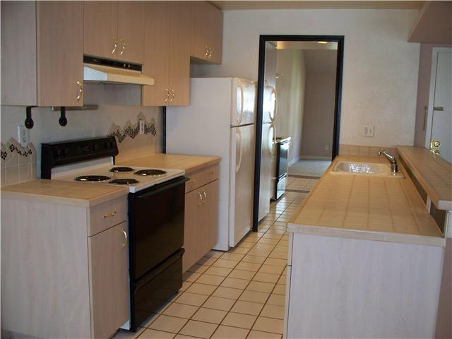 6151 Rancho Mission Road, Unit 308 San Diego, CA 92108 - Photo 5 of 17