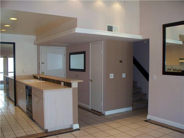 6151 Rancho Mission Road, Unit 308 San Diego, CA 92108 - Photo 6 of 17