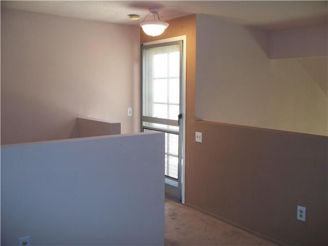 6151 Rancho Mission Road, Unit 308 San Diego, CA 92108 - Photo 7 of 17