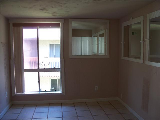 6151 Rancho Mission Road, Unit 308 San Diego, CA 92108 - Photo 8 of 17